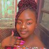 ester_nechesalian