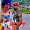 ethiopiyantiktok