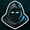 deadhan6494