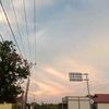 laa_ultraminee