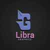 graphics_libra