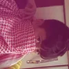 s__fhh2