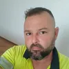 juan.martinez6165