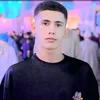 1h_w89