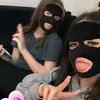 humanchicken134