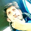 mobi.ali1