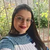 jhackcyane