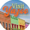 visit.yazoo