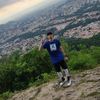 victor.keo