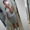 vittoria.brancatello