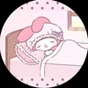 babiboo01_