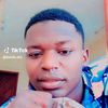 boub.124msgmail.com