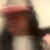 miyah.s0n