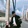krimo.ch6
