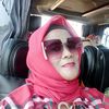 enny.sukaeni