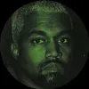 userh3eaodguad