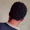 ahmedinho80