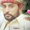 ramzangujjer302