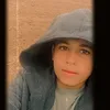 user4746850087927