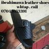 leathershoesibrahimawa