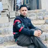 dyari.nawzadd
