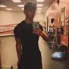 rylan_mcculloch