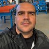 rivera2jose