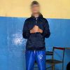 robert.222222