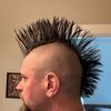 oldschoolpunk8