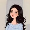 eshuu.hassan.ahme