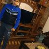 adam.bazzoun