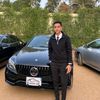 abdallah.m83
