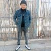 tshepiso429