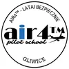 Air4™ Pilot School