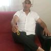 user7094605416919