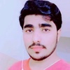 zahid_chandio37