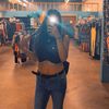 nancy.mendoza74