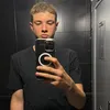 william.risojevic