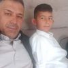 mustafa.tavukcu