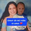 liliosorio4