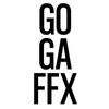 goga.ffx