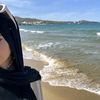 silyaa76703