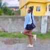 thatgirlreeree2