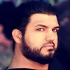 user52009527429371