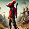 .red_mouse