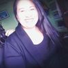 claudianeisa505