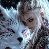 master_gracy39