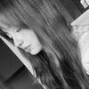 beckyy._.xdd