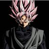 blackgoku.16