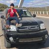 user473067814205